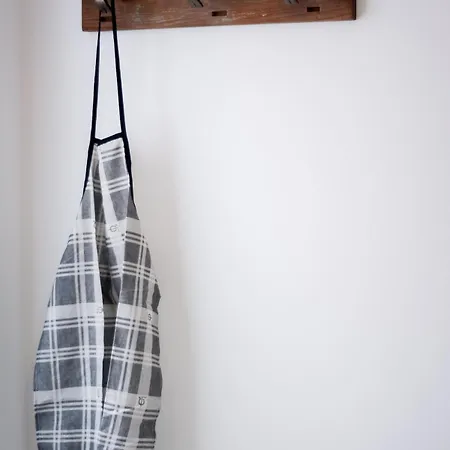 Place Stanislas 4eme Нанси