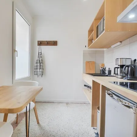 Place Stanislas 4eme *