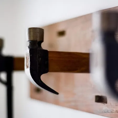 Place Stanislas 4eme * Нанси