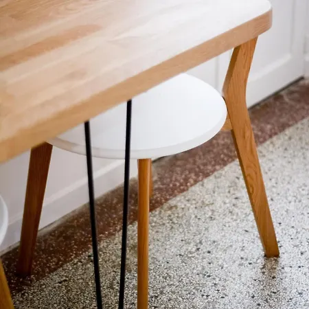 Apartamento Place Stanislas 4eme