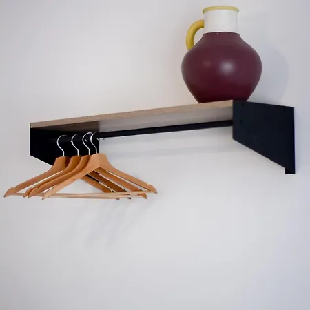 Апартаменты Place Stanislas 4eme *