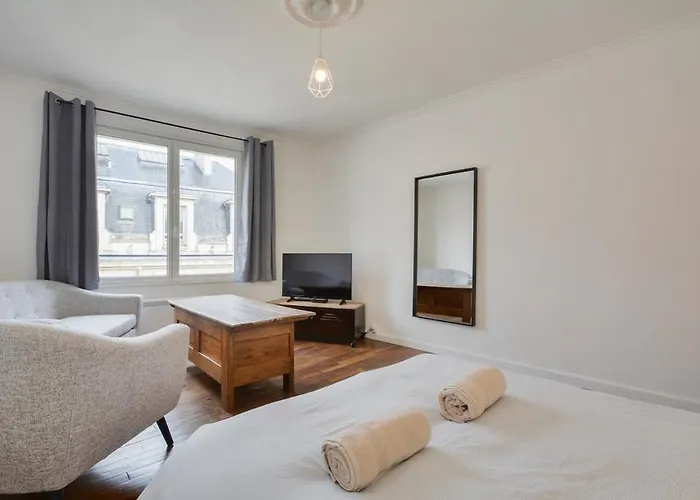 Place Stanislas 4eme Nancy