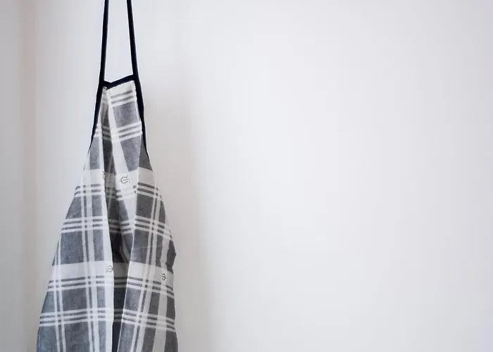 Place Stanislas 4eme 南锡