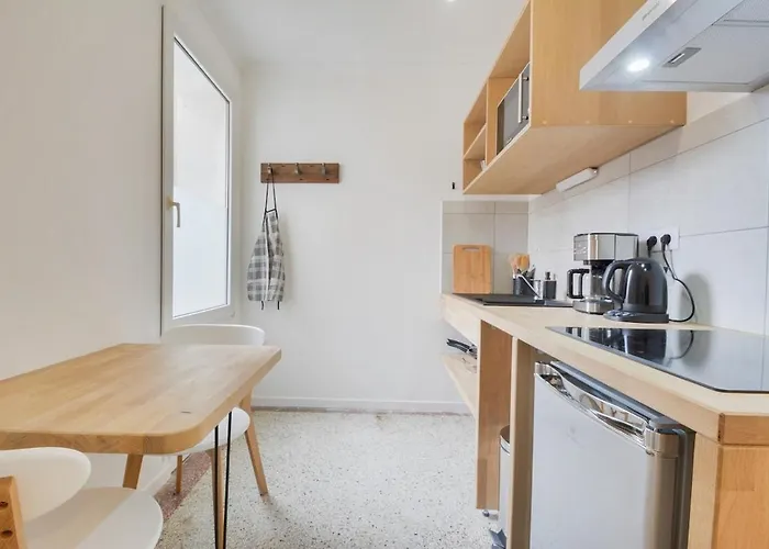 Place Stanislas 4eme *