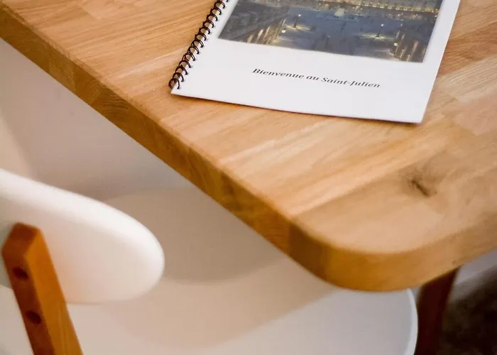 Place Stanislas 4eme *