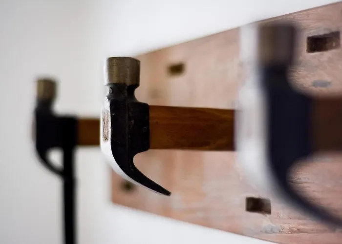 Place Stanislas 4eme * Nancy